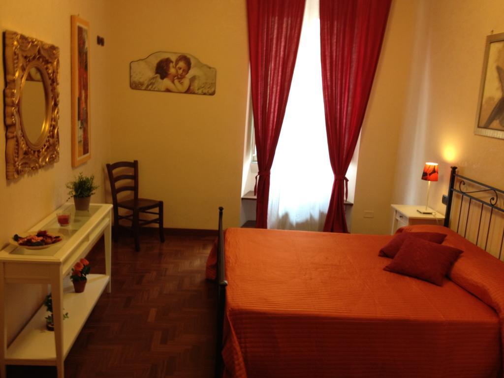 Casa vacanze House Fornaci *