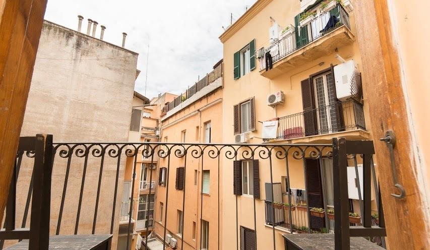 Allegria Fitzroy Cesar Guest house 2*