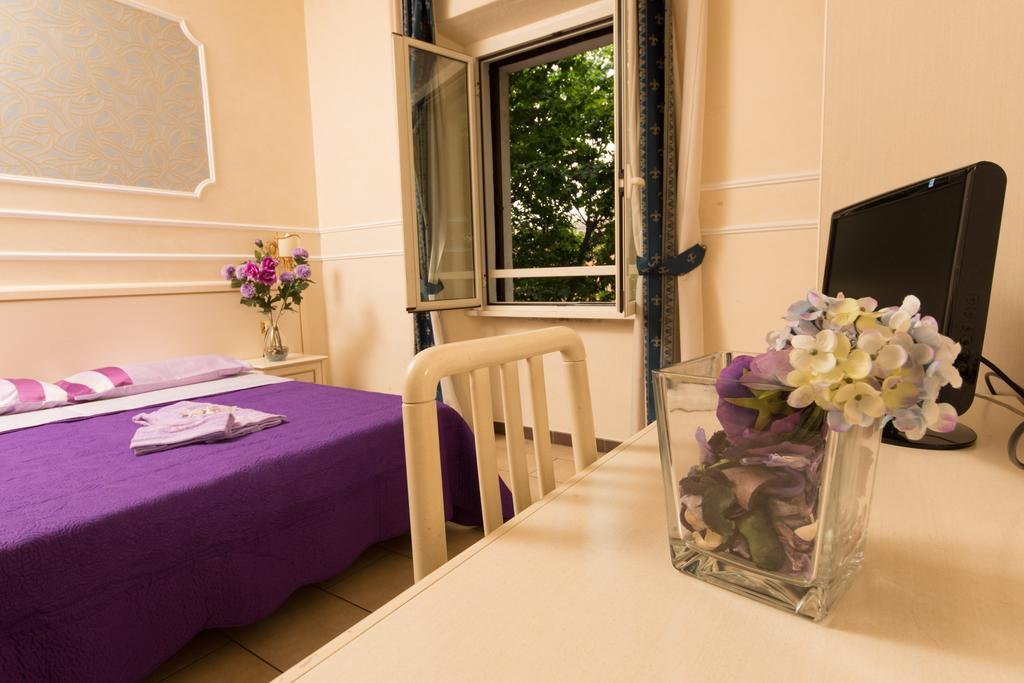 Guest house Allegria Fitzroy Cesar