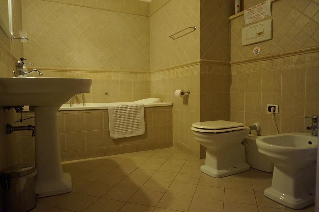City's House Guest house