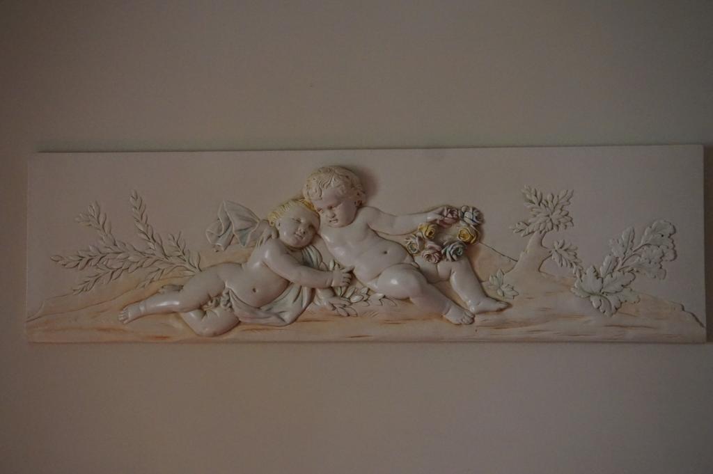City's House 2* Rome