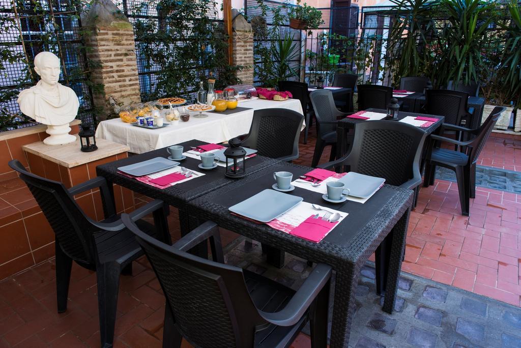 Bed & Breakfast De' Fiori