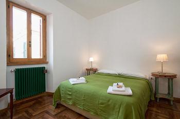 Hotel As Feel - Ripa *