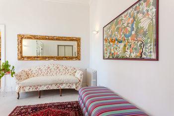 Hotel As Feel - Ripa *