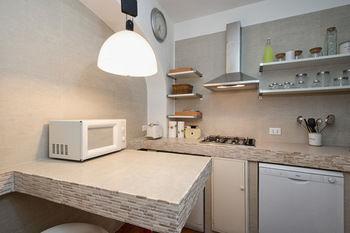 As Feel - Ripa Hotel Rome