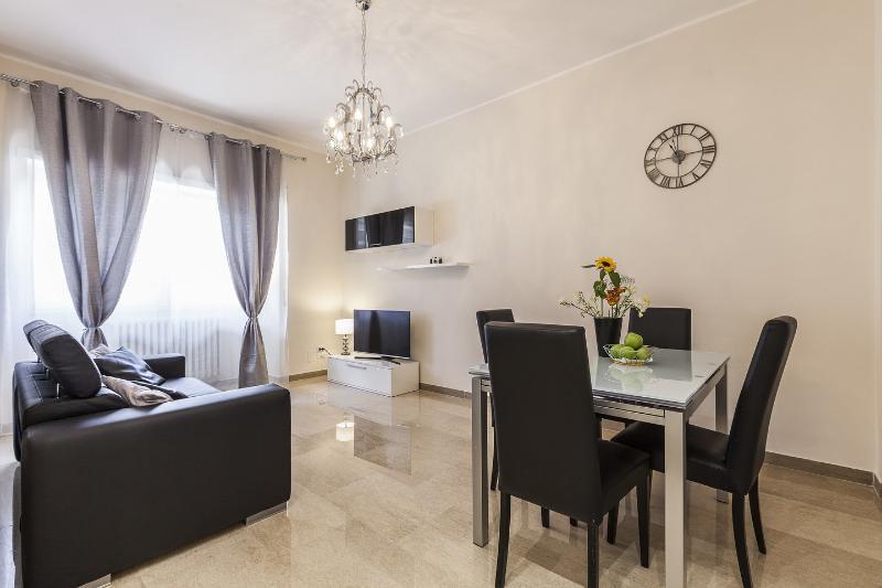 Holiday home Casa Tony *