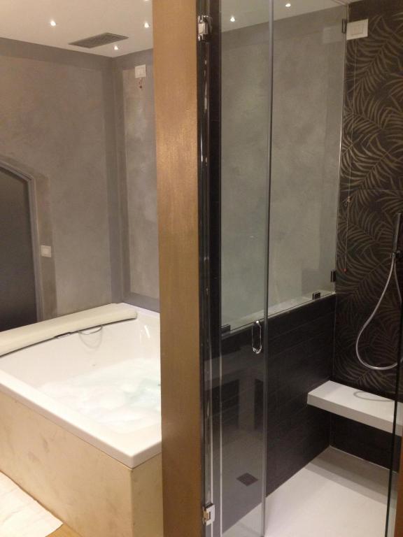 Guest house Irooms Forum & Colosseum Rome