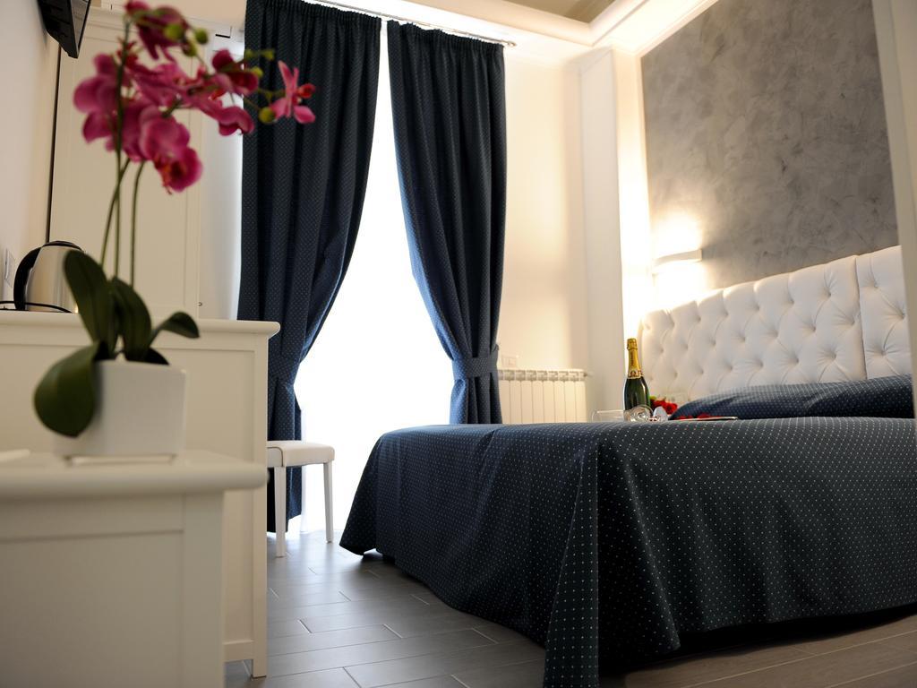 Easyrome Guest house Rome