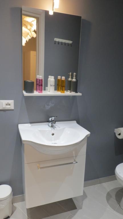 B&B La Casita Bed & Breakfast 2*