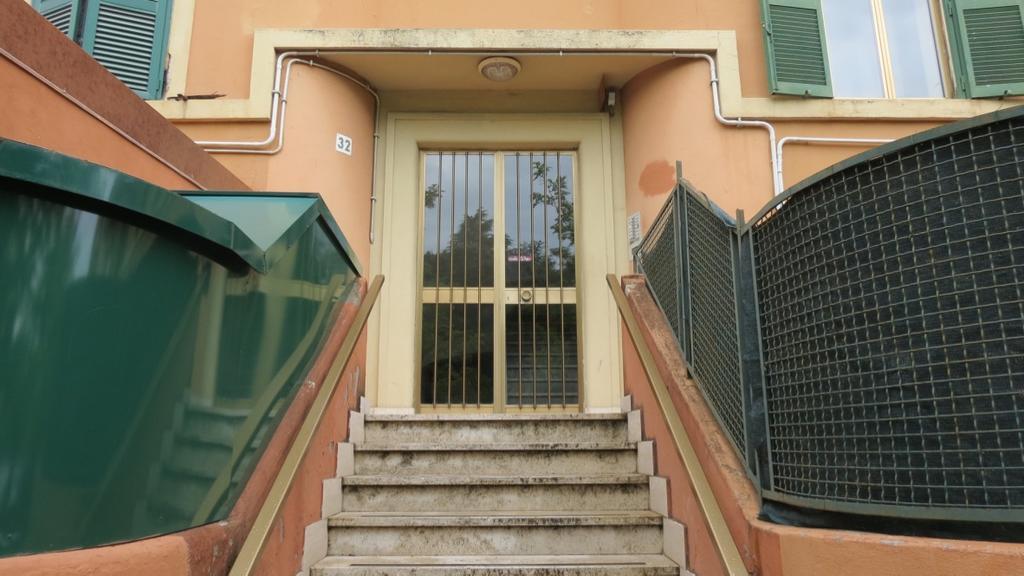 B&B La Casita