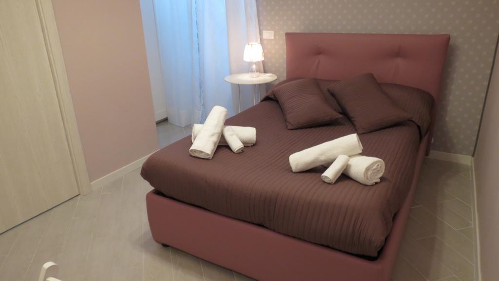 Bed & Breakfast B&B La Casita 2*