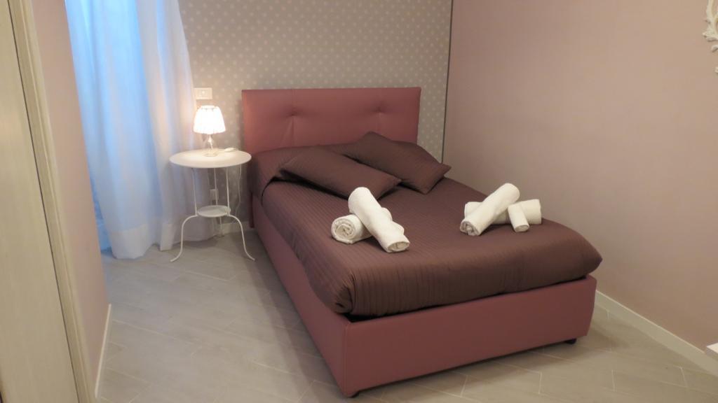 B&B La Casita 2*