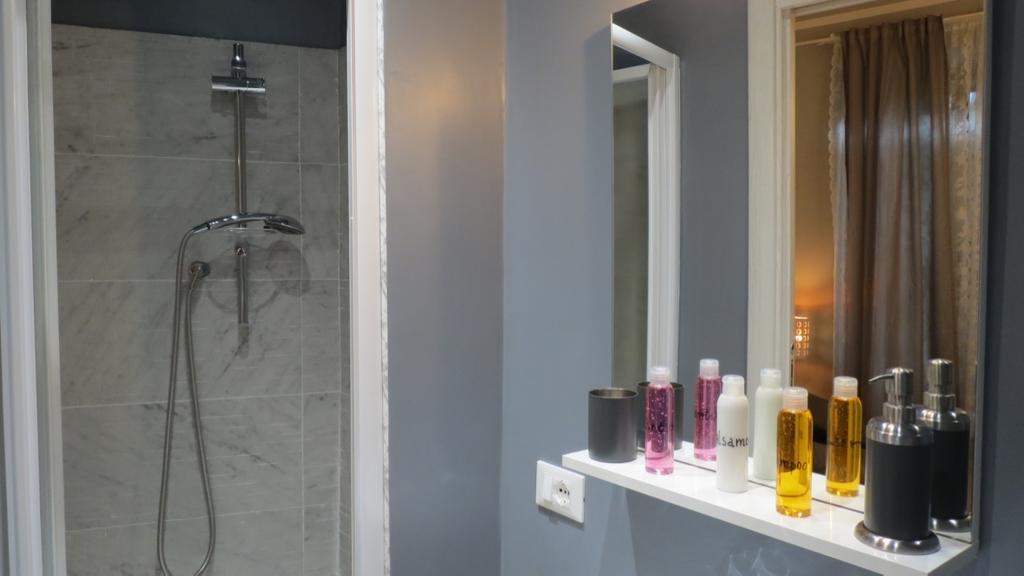 Bed & Breakfast B&B La Casita 2*