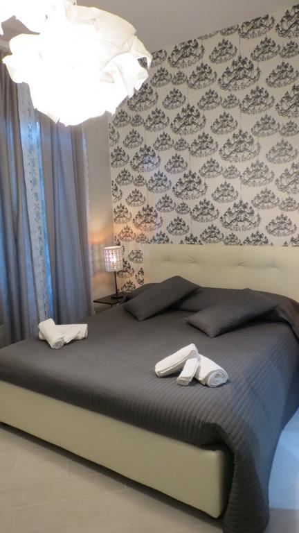 Bed & Breakfast B&B La Casita