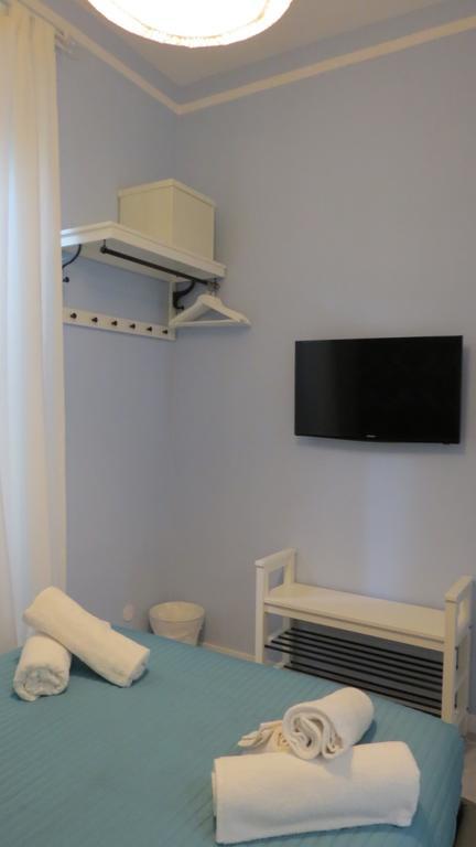 B&B La Casita 2* Rome