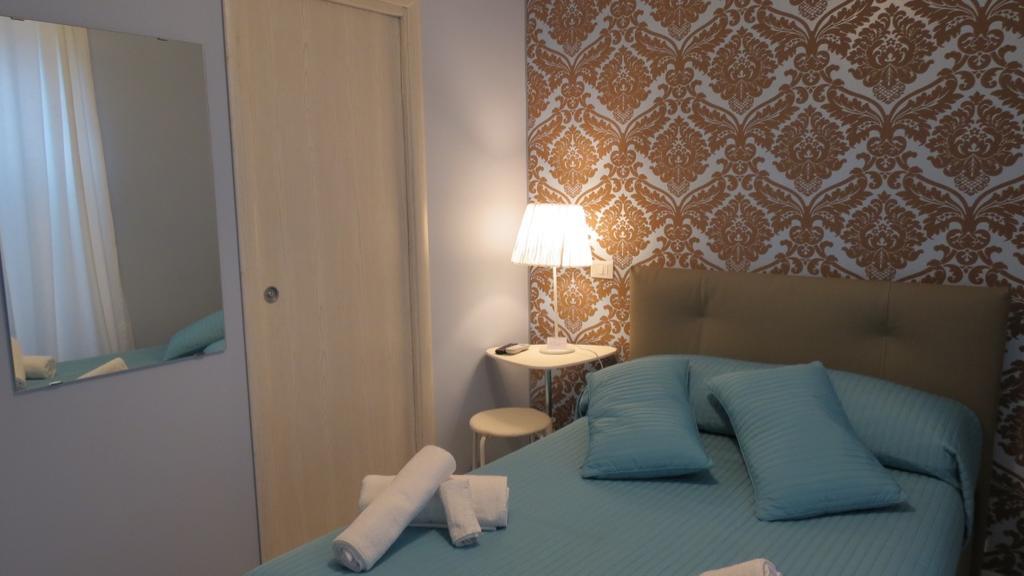 B&B La Casita Bed & Breakfast 2*