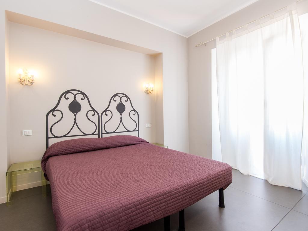 Appartamento Rsh Spanish Steps *