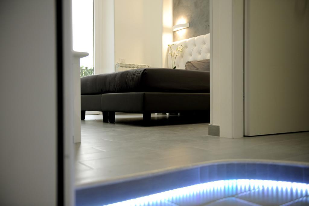 Guest house Easyrome 3*