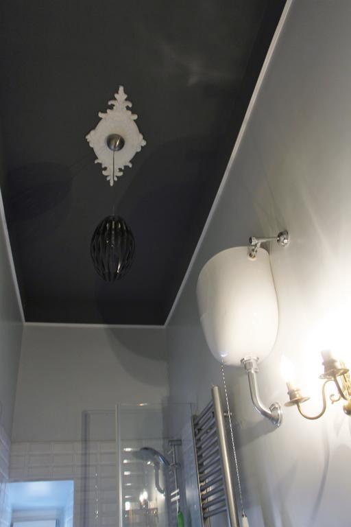 La Rosa Del Vaticano Apartment *