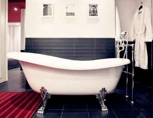 Only One Vatican Luxury Apartment Rome