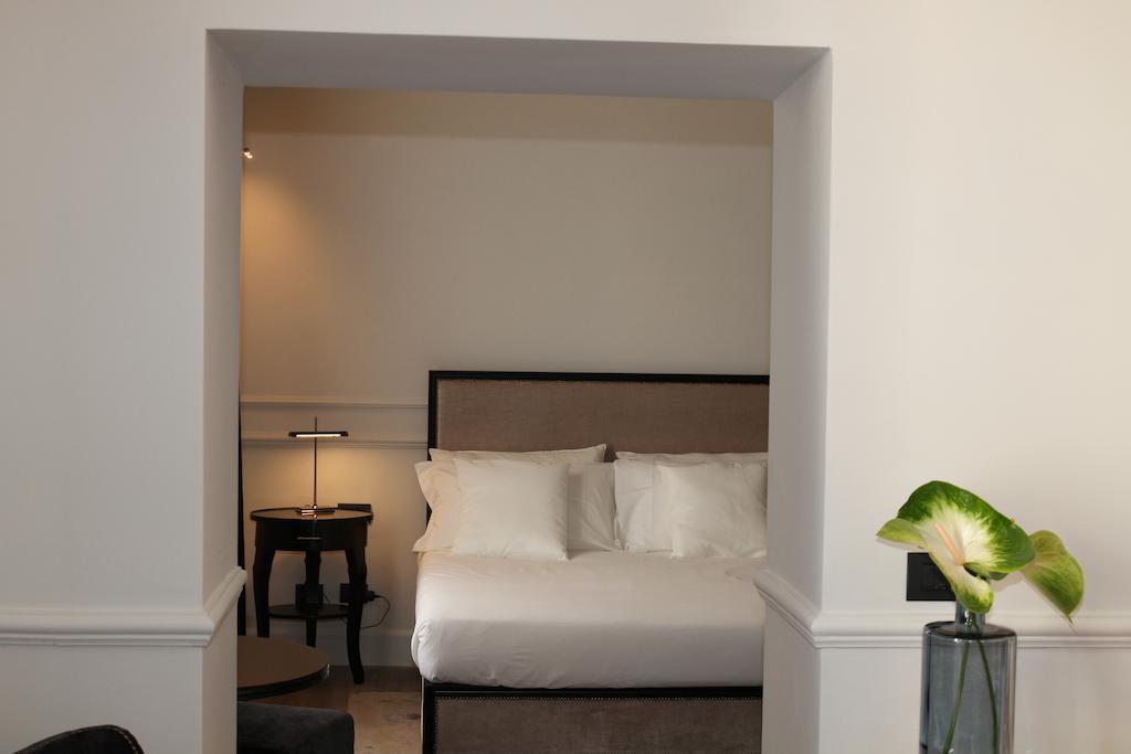 Guest house Gens Luxury