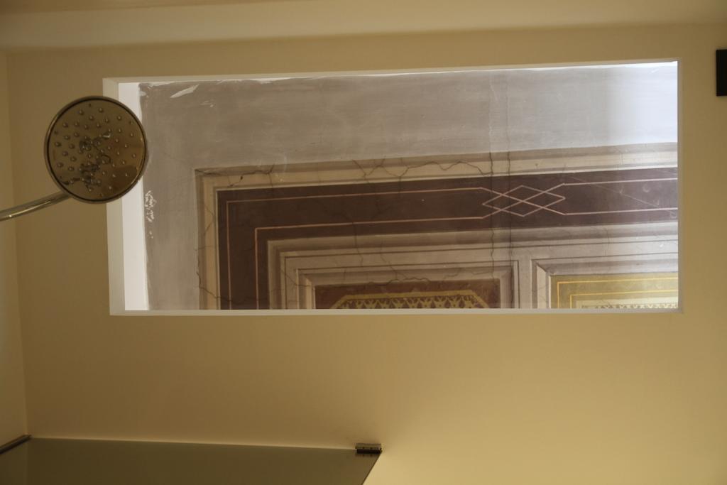 Guest house Gens Luxury 3*