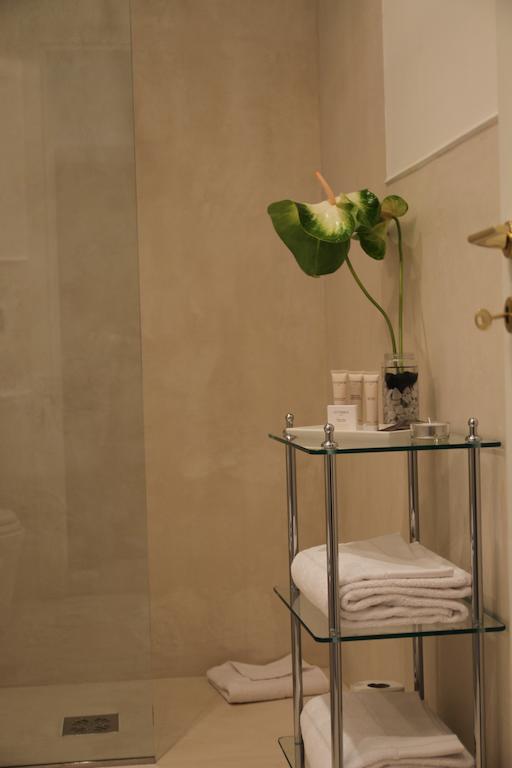 Gens Luxury Guest house