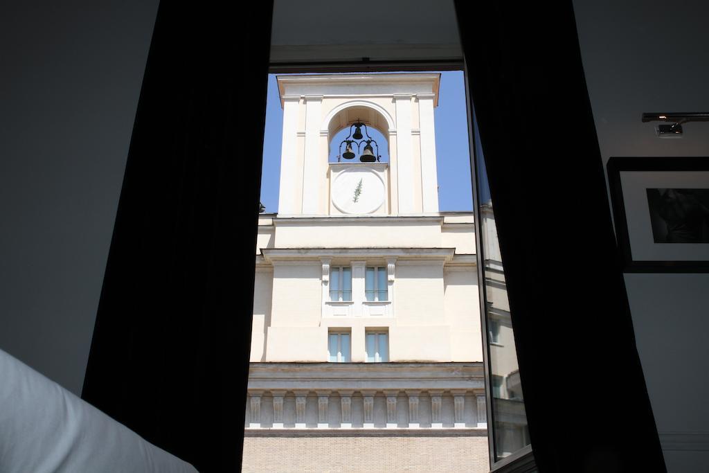 Gens Luxury Guest house 3*