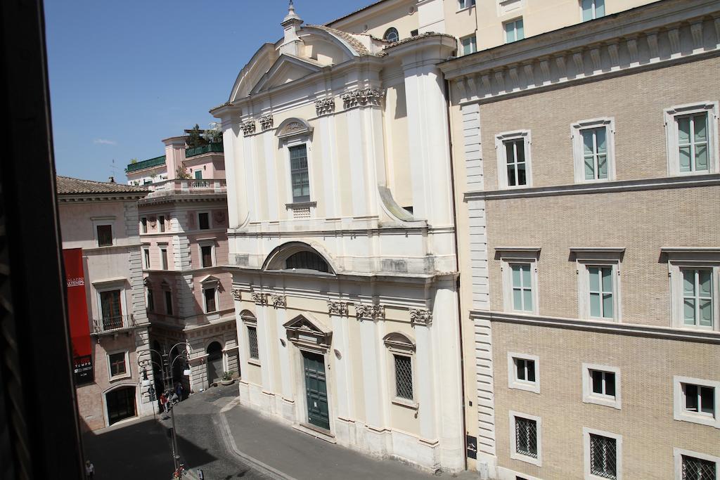 Gens Luxury Guest house