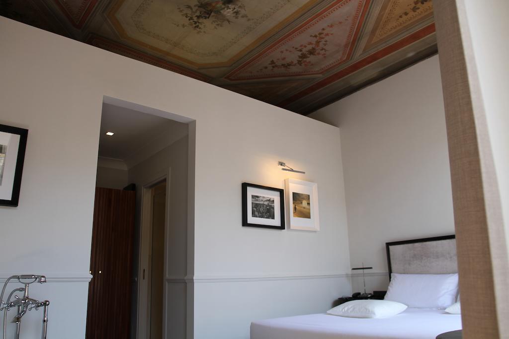 Guest house Gens Luxury Rome