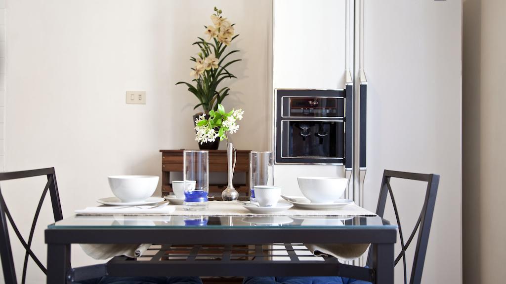 Apartment Rental In Rome Trevi Fouintain View Apartment *
