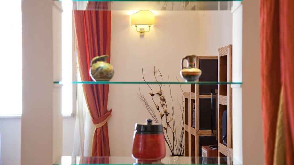 Rental In Rome Trevi Fouintain View Apartment Apartment *