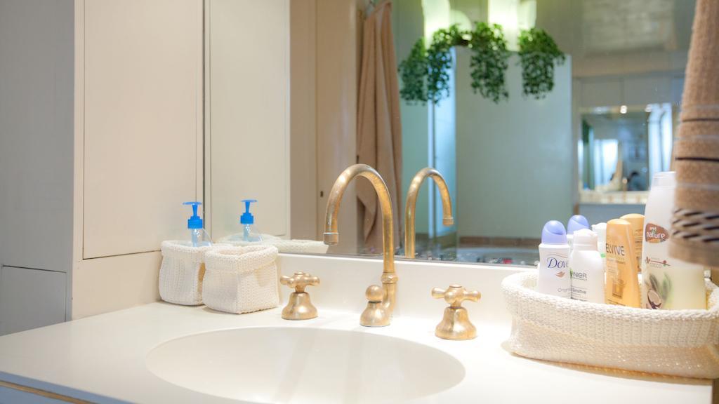 Apartment Rental In Rome Trevi Fouintain View Apartment Rome