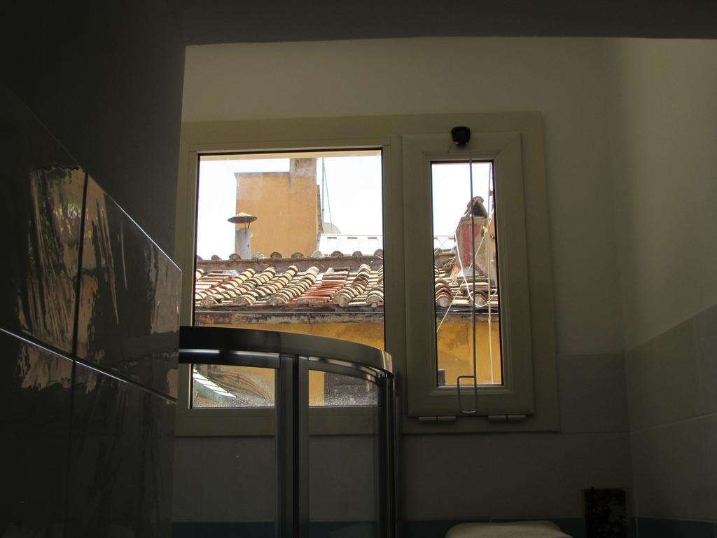 Appartamento Casa Micheli In Centro Ex Frattina Luxury *