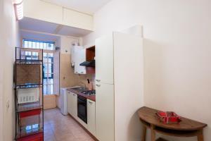 Bed & Breakfast Sleep In Ludovisi Rome