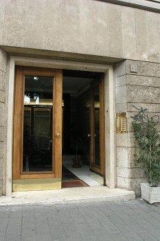Re Di 3* Rome
