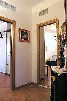Re Di Hotel Rome