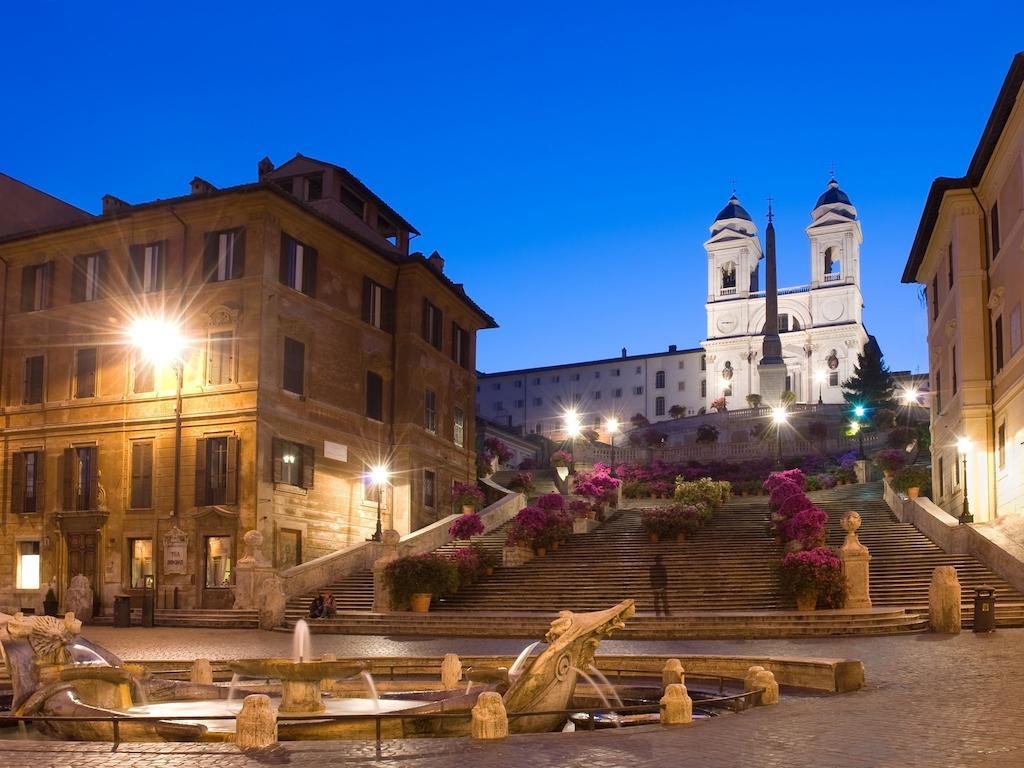 My Secret Spagna Guest house 3*