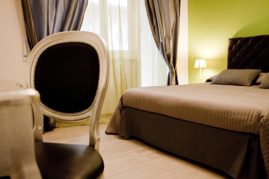 Foscari House 3* Roma