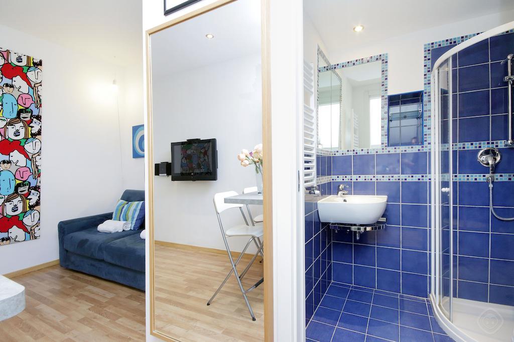 Colosseum Area - Manzoni Apartment *
