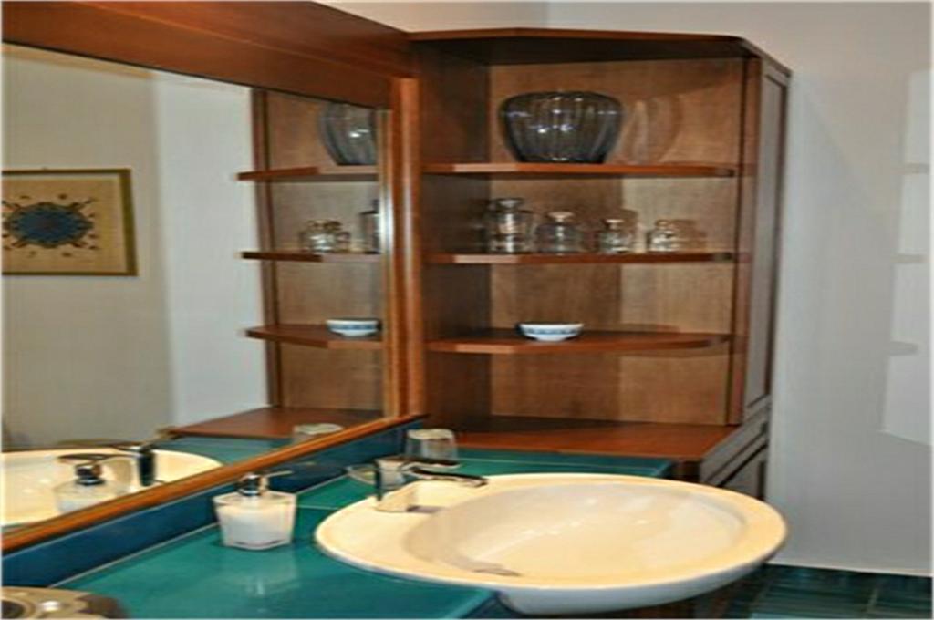 Apartment Colosseum Street Rome