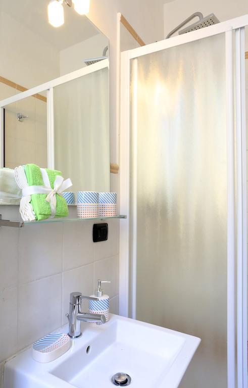 Guest house Caracciolo *