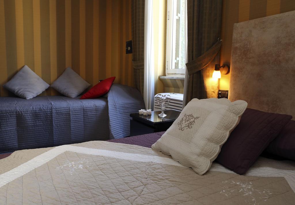 Guest house Caracciolo *