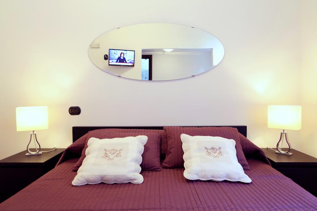 Guest house Caracciolo *