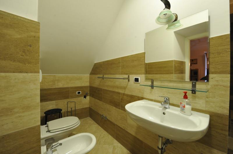 Apartment Hella Ibernesi 23 Fori Imperiali Inn, New Gestion! Rome
