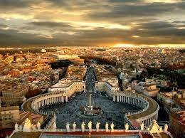 Guest house Vatican House In 5*