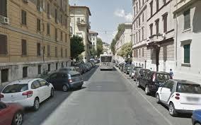 Guest house Vatican House In 5*