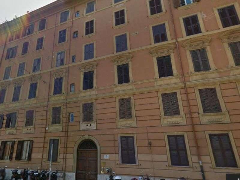 Guest house Vatican House In Rome