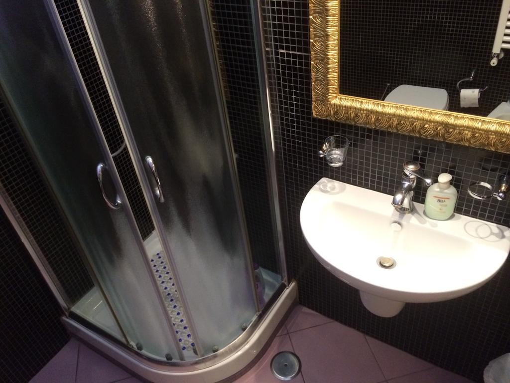 Guest house Vatican House In 5*