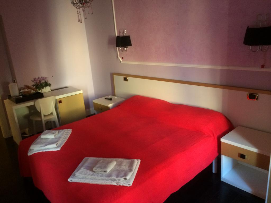 Guest house Vatican House In 5*